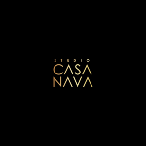 Logo Design by eiffel tesla for this project | Design: #25825687
