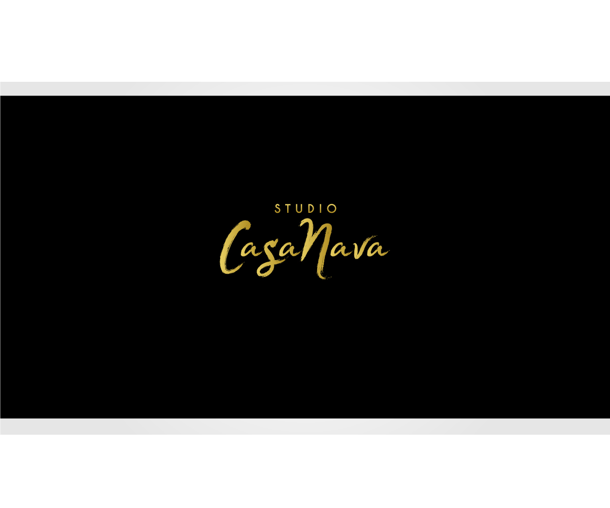 Logo Design by sammovilka for this project | Design #25660424