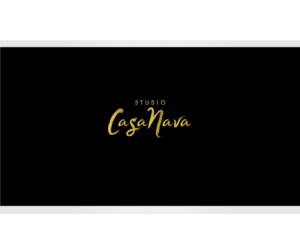 Design de Logo par sammovilka pour ce projet | Design : #25660424