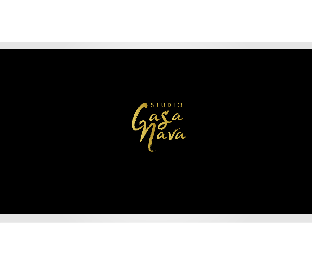 Logo Design by sammovilka for this project | Design #25660440