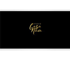 Design de Logo par sammovilka pour ce projet | Design : #25660440