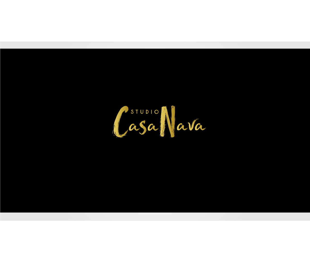 Logo Design by sammovilka for this project | Design #25682632