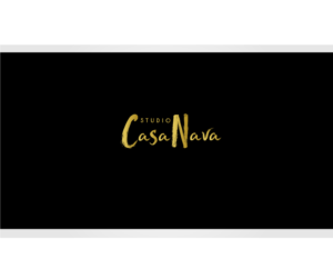 Design de Logo par sammovilka pour ce projet | Design : #25682632