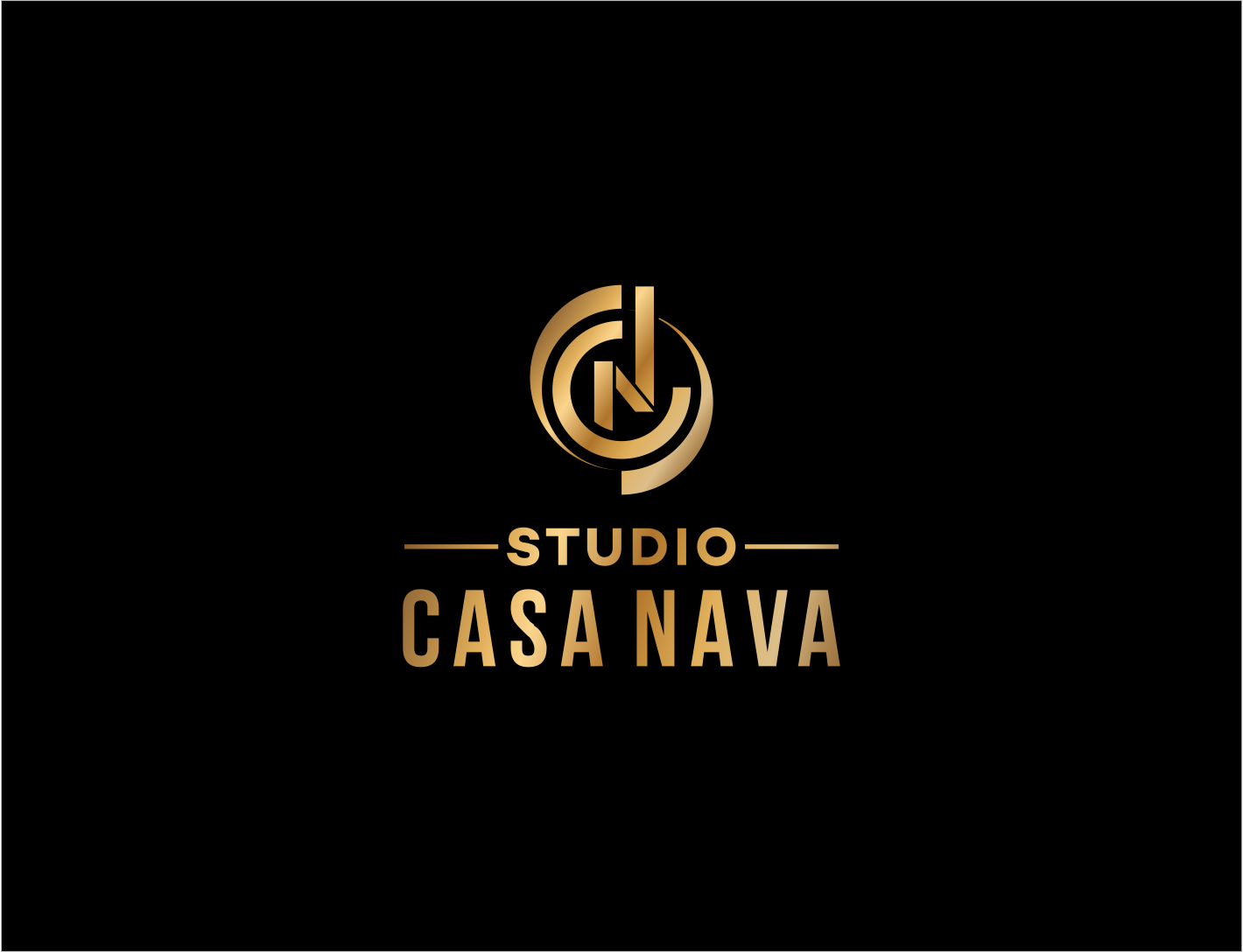 Diseño de Logo por BNdesigner para este proyecto | Diseño #25653395