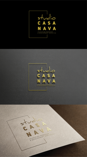 Logo Design by IMilenovic for this project | Design: #25647596