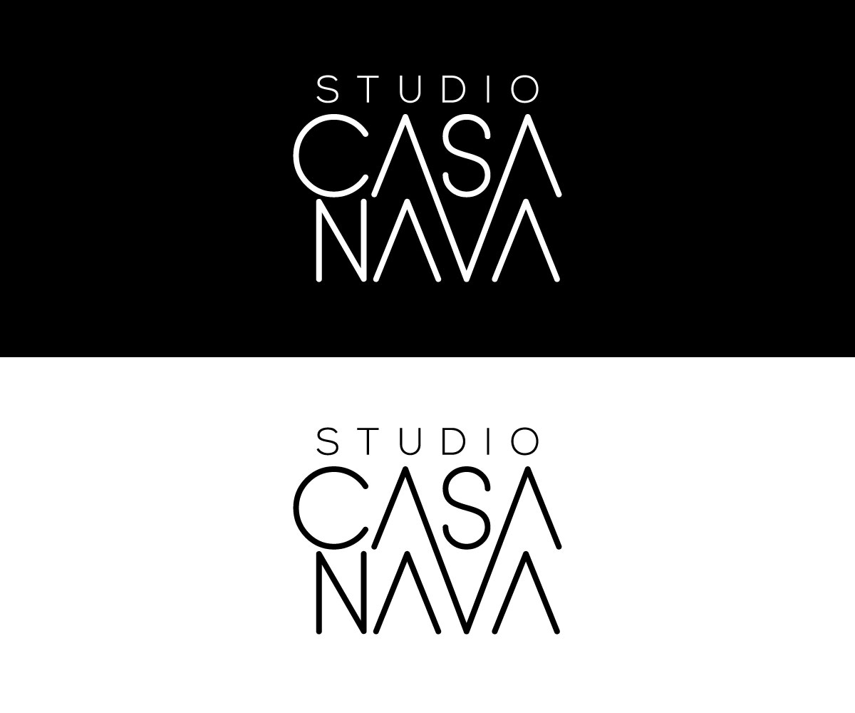 Logo Design by Hridoy Mizi 2 for this project | Design #25643752