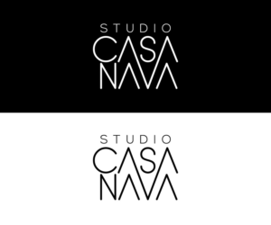 Design de Logo par Hridoy Mizi 2 pour ce projet | Design : #25643752