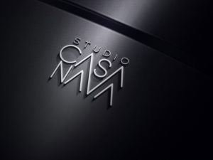 Design de Logo par Hridoy Mizi 2 pour ce projet | Design : #25643753