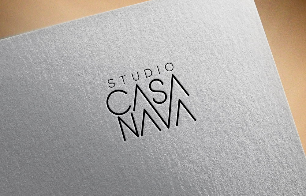 Logo Design by Hridoy Mizi 2 for this project | Design #25643754