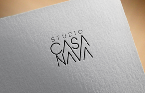 Design de Logo par Hridoy Mizi 2 pour ce projet | Design : #25643754