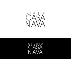 Design de Logo par Hridoy Mizi 2 pour ce projet | Design : #25643796