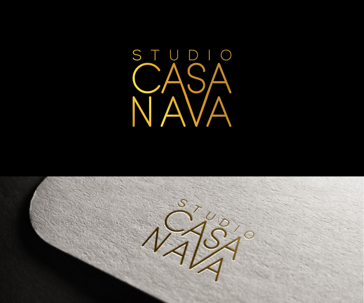 Design de Logo par Hridoy Mizi 2 pour ce projet | Design #25643797