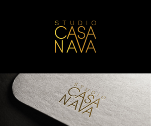 Design de Logo par Hridoy Mizi 2 pour ce projet | Design : #25643797