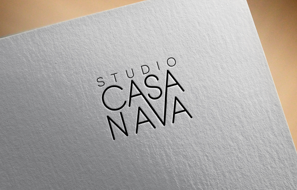 Logo Design by Hridoy Mizi 2 for this project | Design #25643798