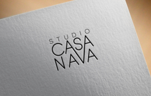 Design de Logo par Hridoy Mizi 2 pour ce projet | Design : #25643798