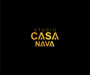 Design de Logo par Hridoy Mizi 2 pour ce projet | Design : #25643824