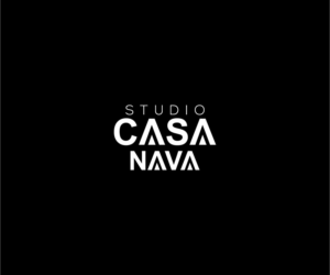 Design de Logo par Hridoy Mizi 2 pour ce projet | Design : #25643826