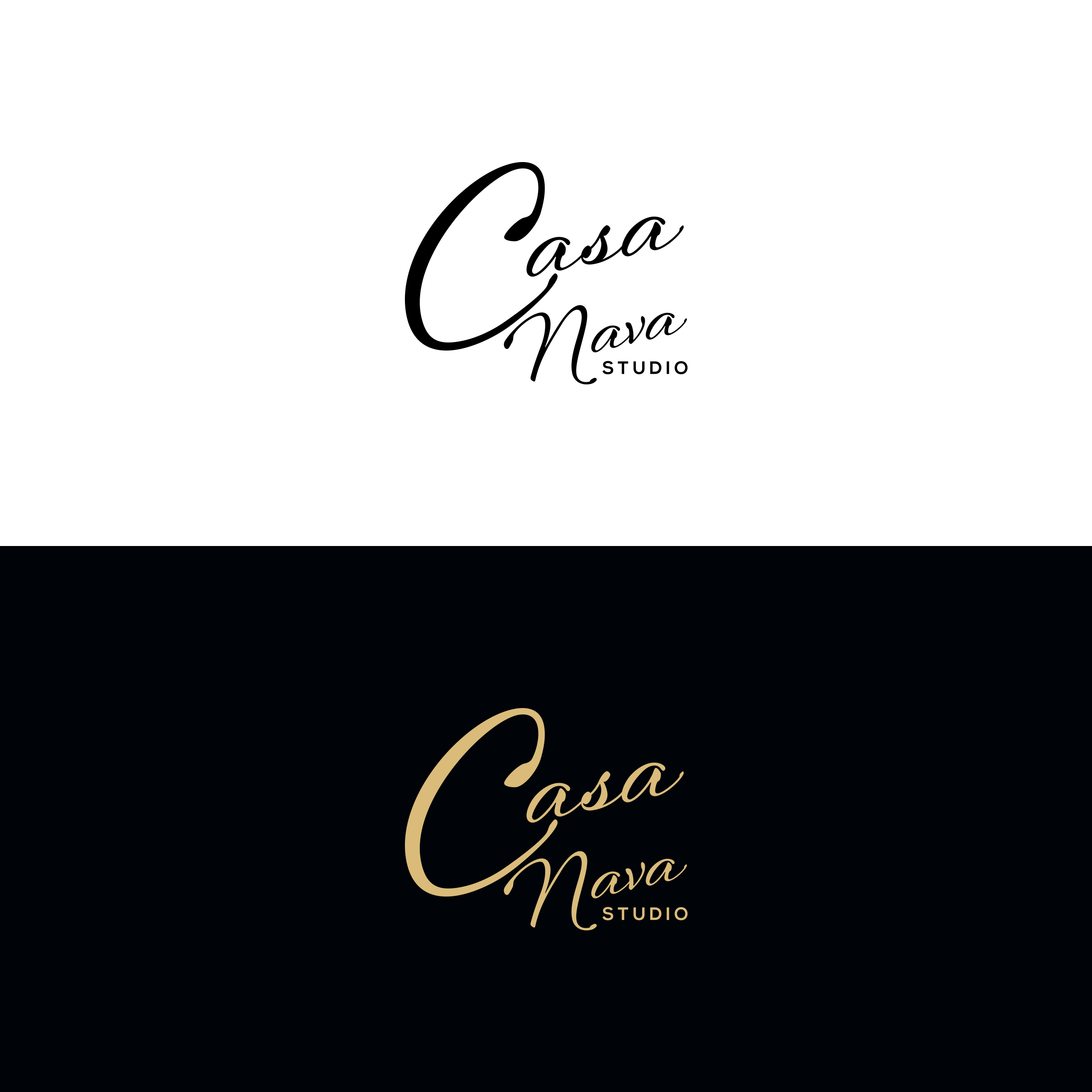 Logo Design by gntkart for this project | Design #25679631