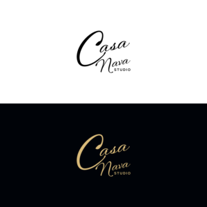 Logo Design by gntkart for this project | Design: #25679631
