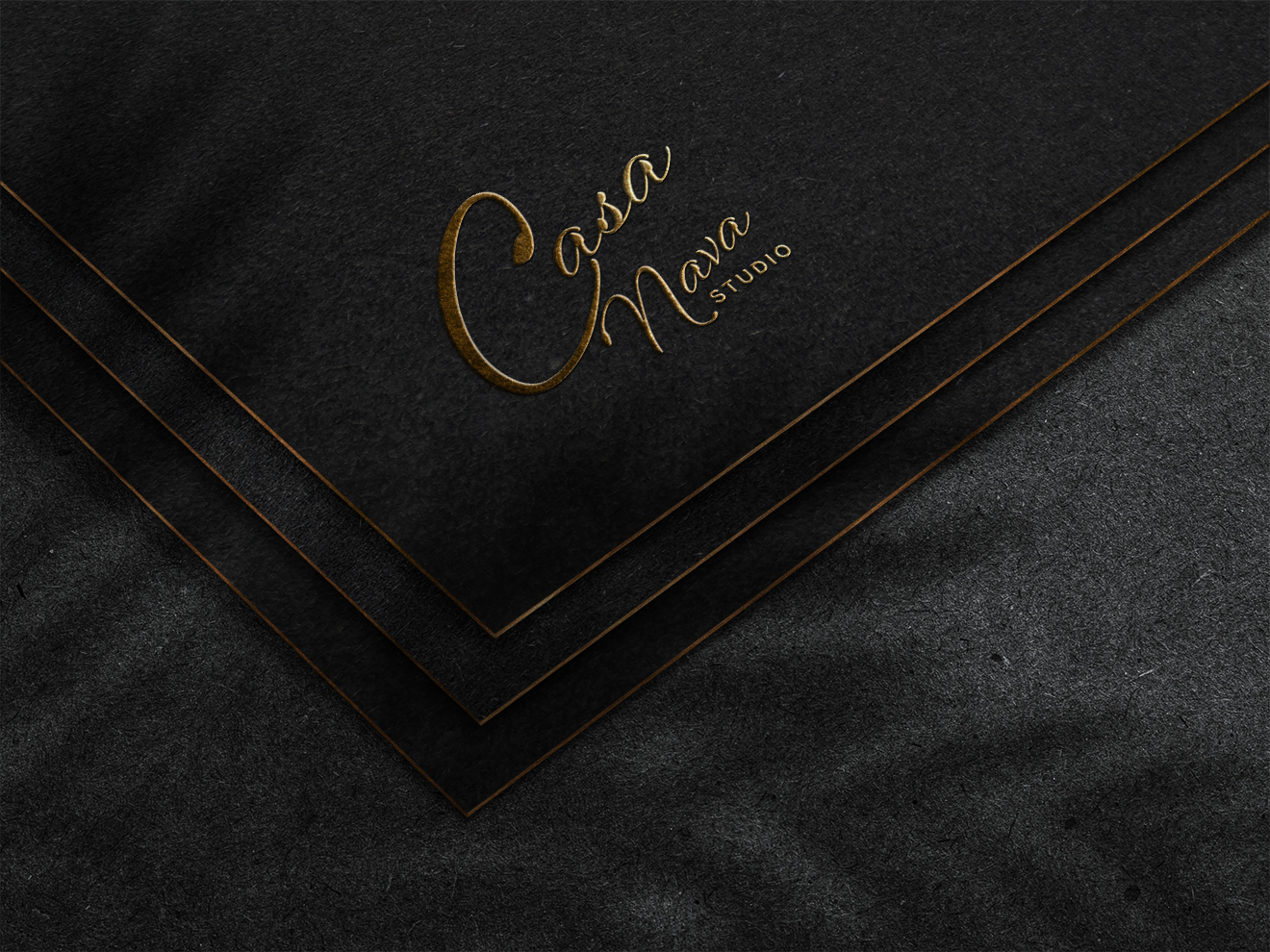 Logo-Design von gntkart für dieses Projekt | Design #25679633
