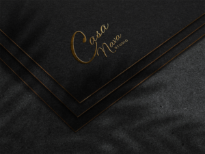 Logo Design by gntkart for this project | Design: #25679633
