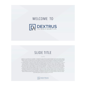 Graphic Design by Pixi Dust