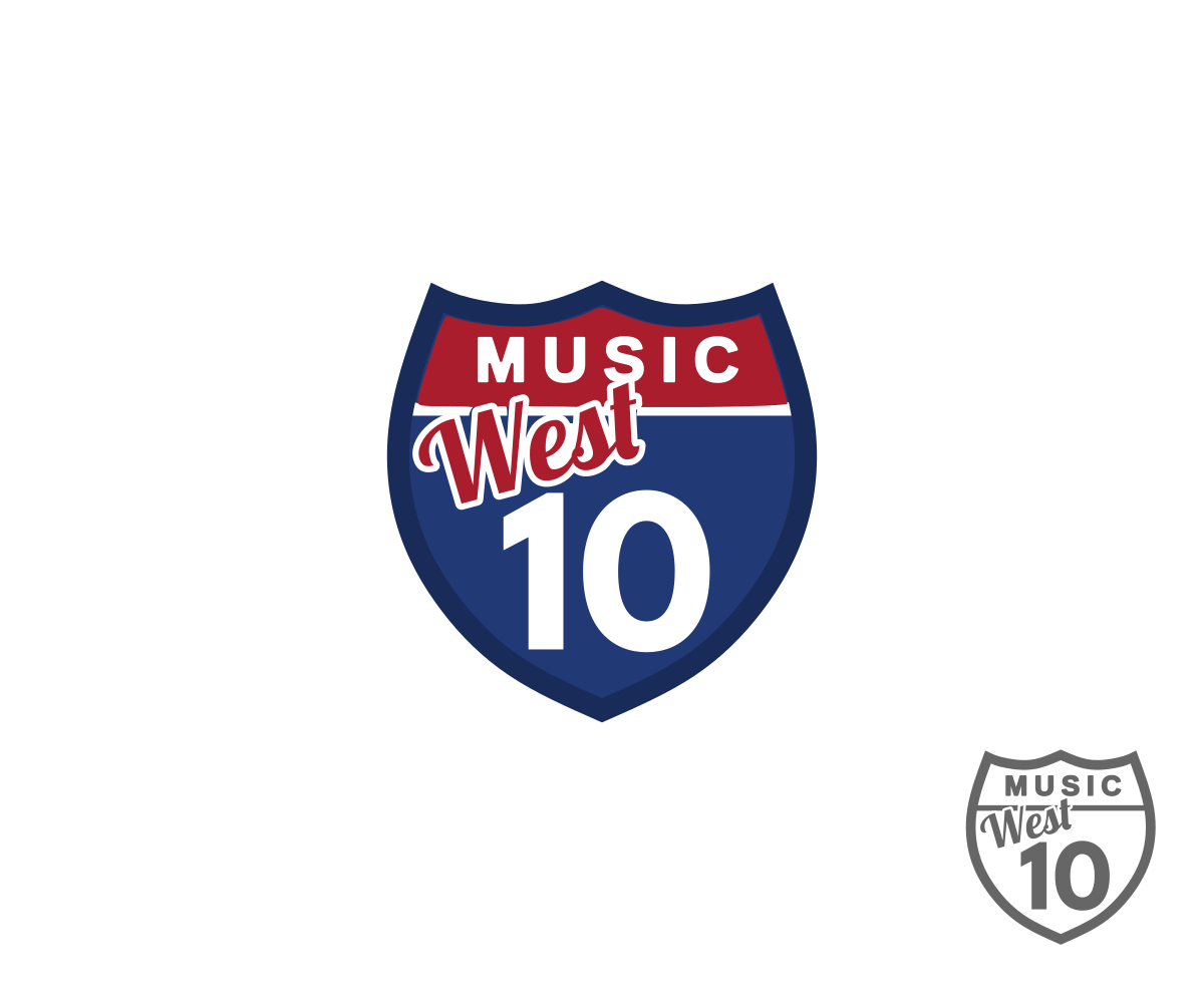 Logo Design by design.bb for this project | Design #25650007