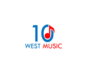 Logo Design by nm nur 2