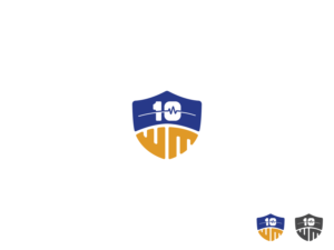 Logo Design by Kornelius 2 for this project | Design #25647363