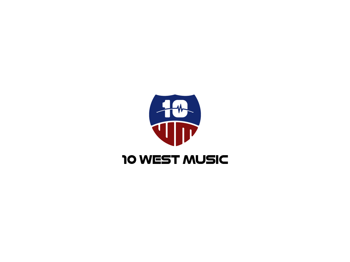 Logo Design by Kornelius - Lahalah for this project | Design #25655368