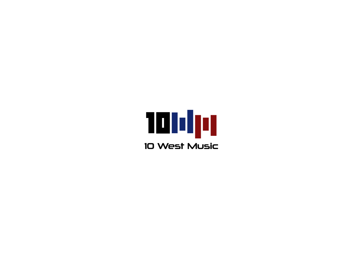 Diseño de Logo por Kornelius - Lahalah para este proyecto | Diseño #25665007