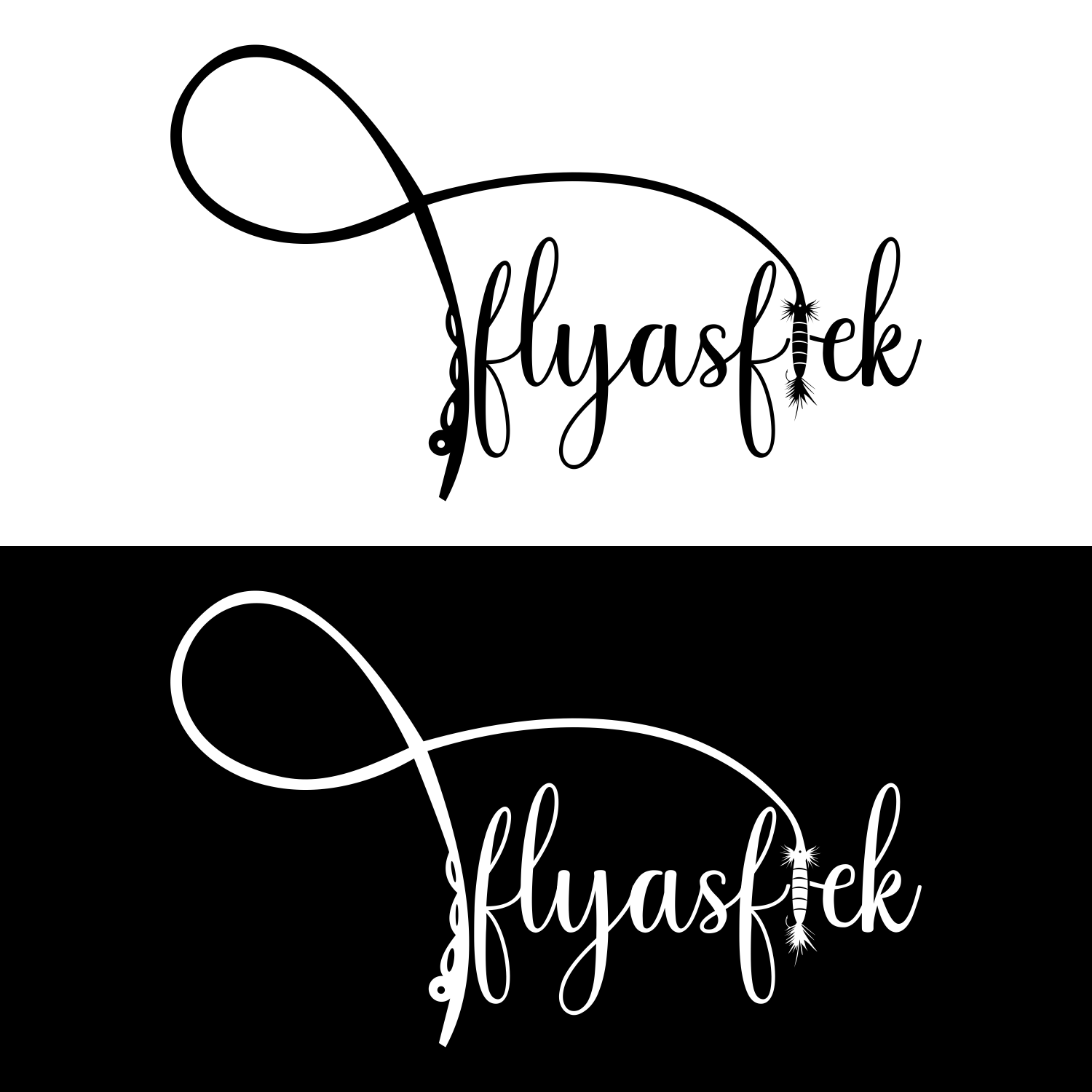 Logo Design by mr.yasmine for this project | Design #25646376