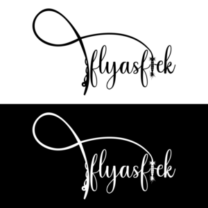 Logo Design by mr.yasmine for this project | Design: #25646376