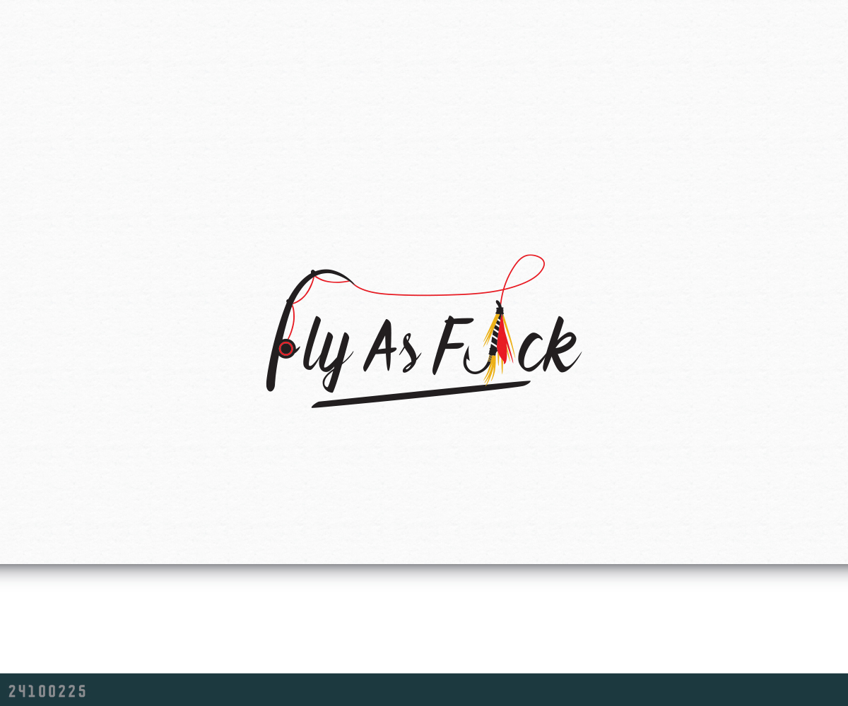 Logo Design by AD-X for this project | Design #25646347