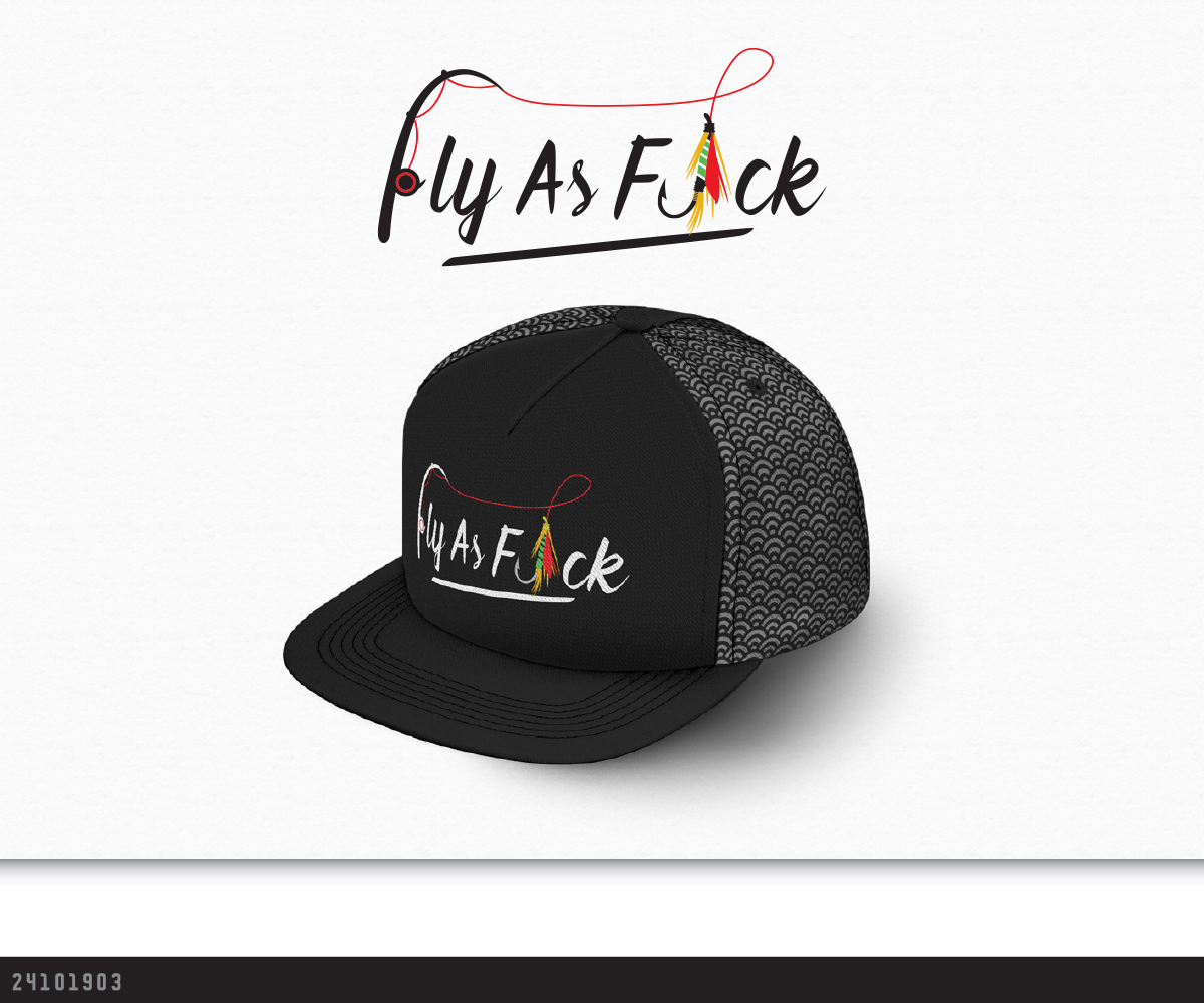 Logo Design by AD-X for this project | Design #25647560