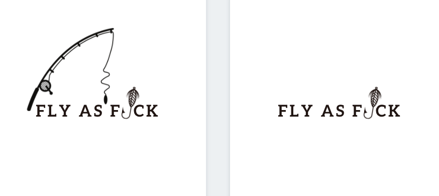 Logo Design by Bronte Creative Design for this project | Design #25647985