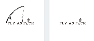 Logo-Design von Bronte Creative Design für dieses Projekt | Design #25647985