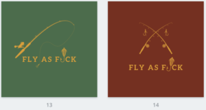 Logo Design by Bronte Creative Design for this project | Design: #25647986