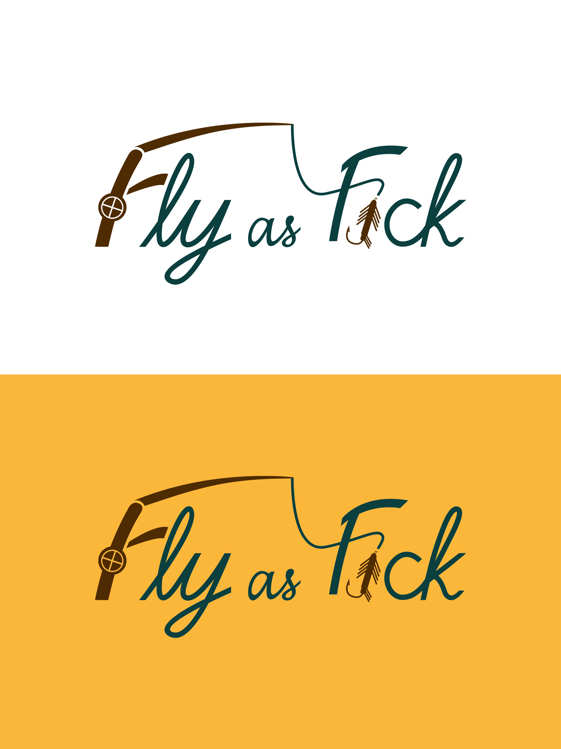 Diseño de Logo por MakingRoom para este proyecto | Diseño #25652396