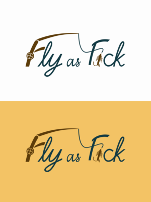 Logo-Design von MakingRoom für dieses Projekt | Design #25652396