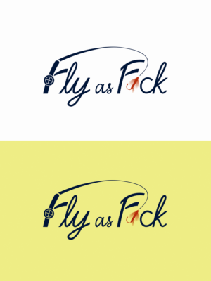 Logo-Design von MakingRoom für dieses Projekt | Design: #25652397