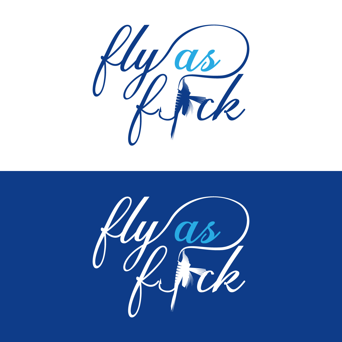 Logo-Design von sangeloenriquez für dieses Projekt | Design #25647855