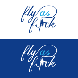 Logo-Design von sangeloenriquez für dieses Projekt | Design: #25647855
