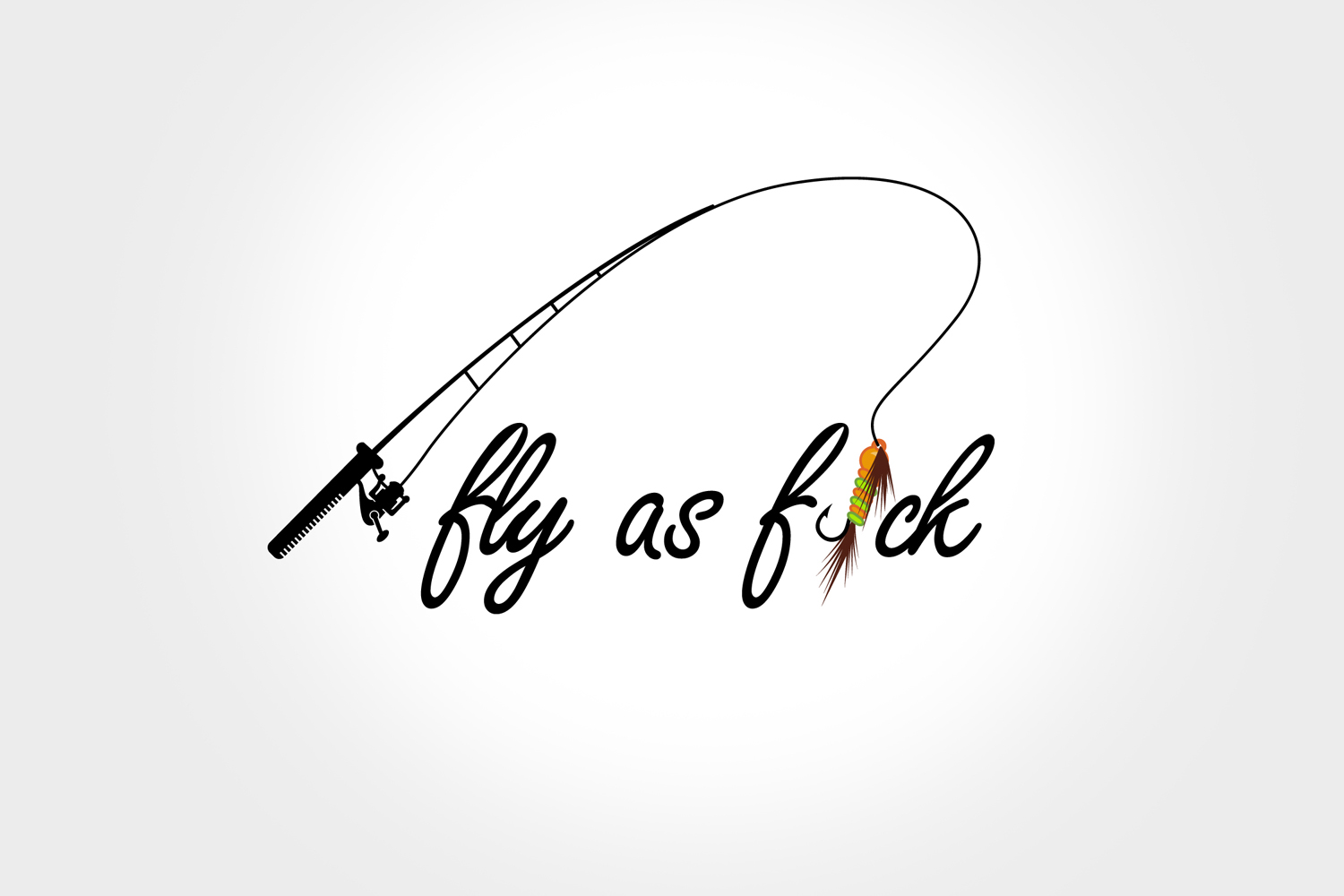 Design de Logo par Roger B. pour ce projet | Design #25643760