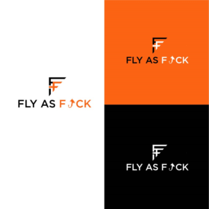Logo-Design von alitjuara für dieses Projekt | Design #25658663