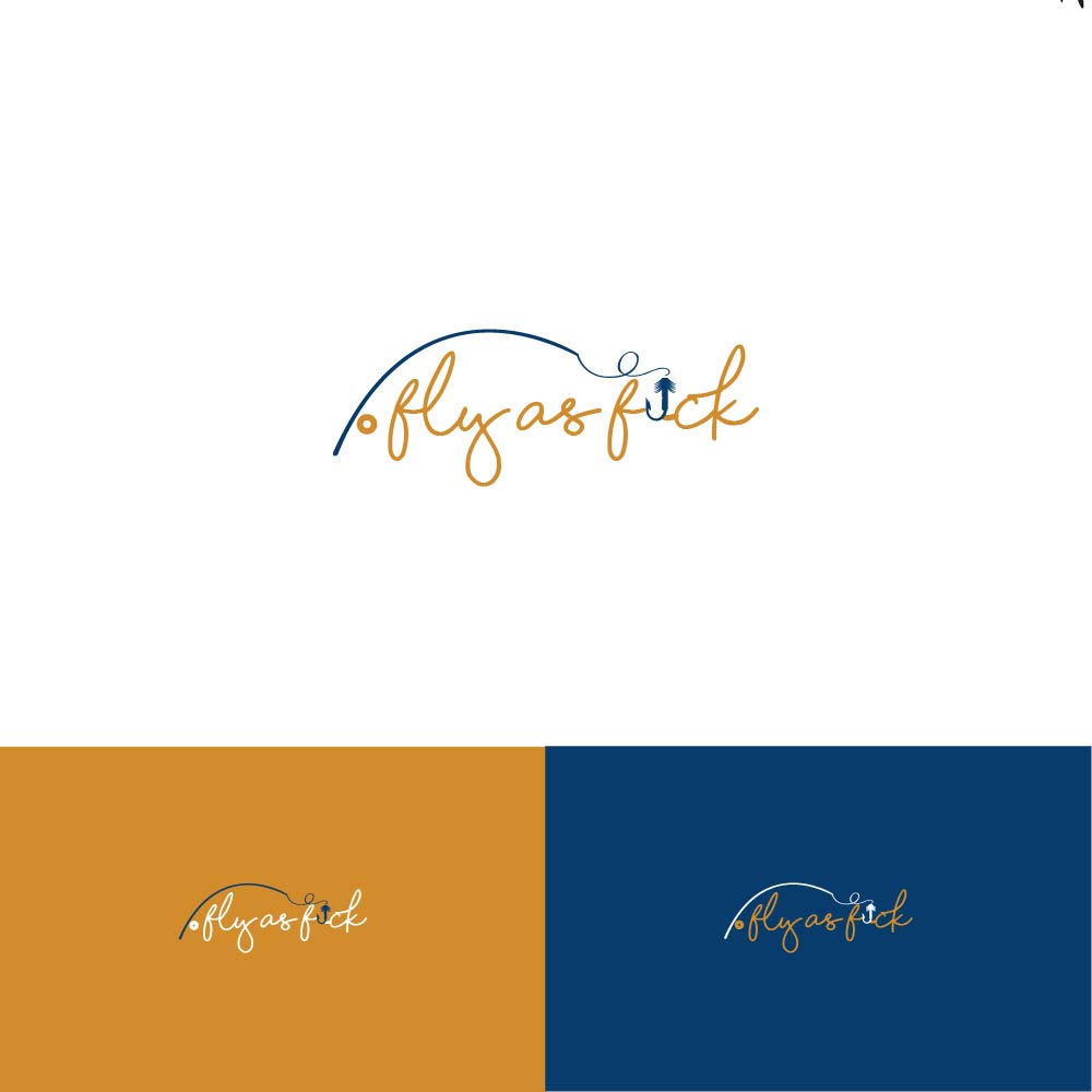 Logo Design by alitjuara for this project | Design #25658664