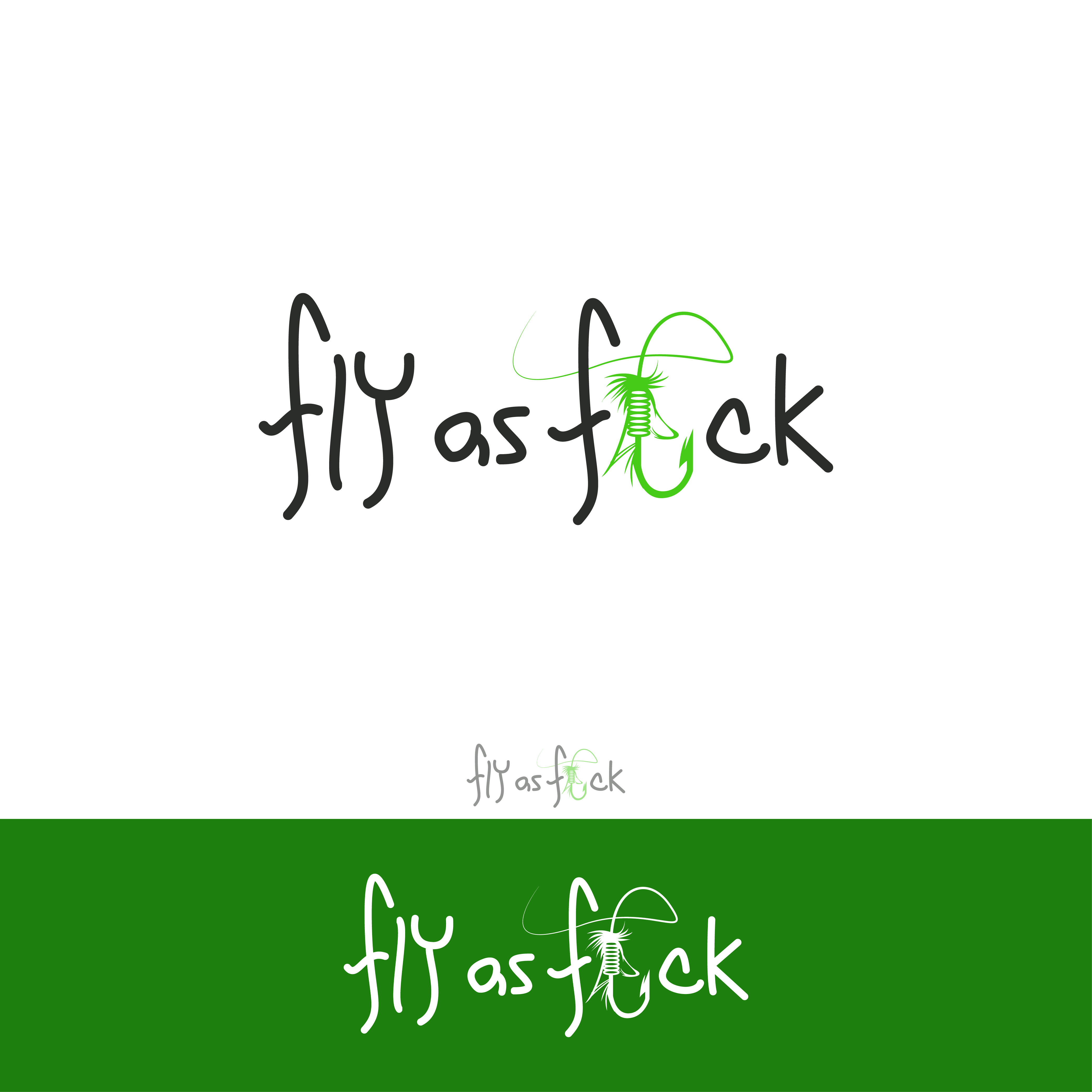 Logo Design by alitjuara for this project | Design #25658665