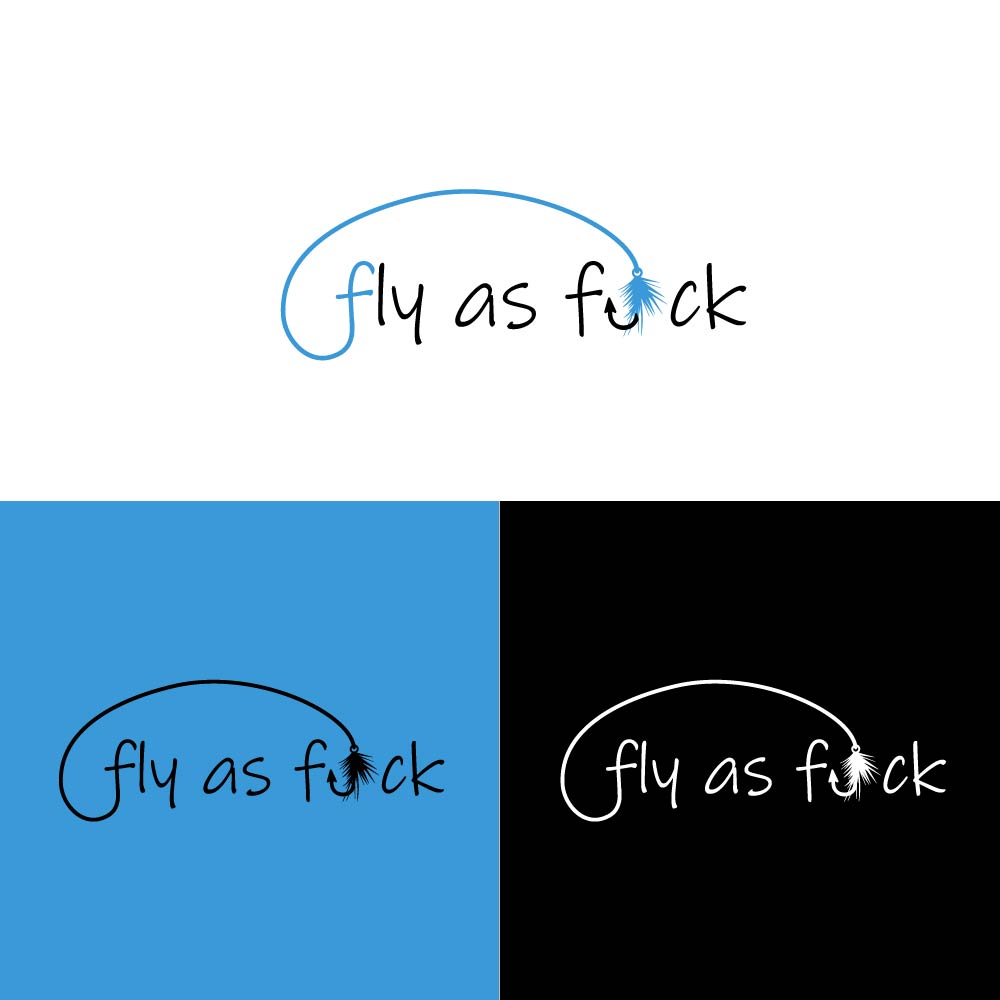 Logo Design by alitjuara for this project | Design #25658666