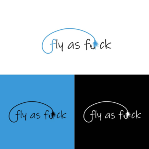 Logo-Design von alitjuara für dieses Projekt | Design: #25658666