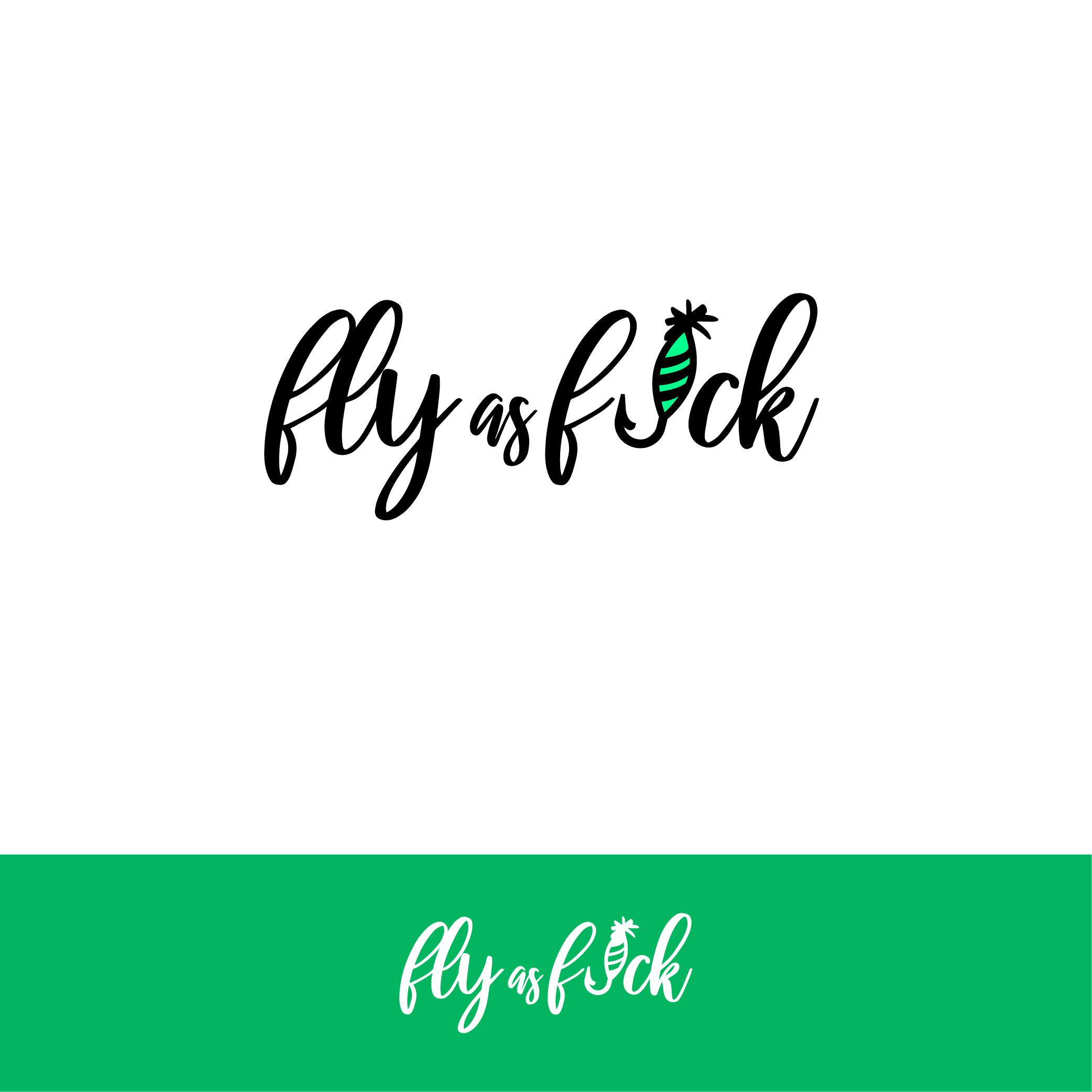 Logo Design by alitjuara for this project | Design #25658667